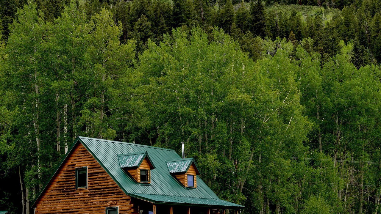 Photo of Others in Pitkin County