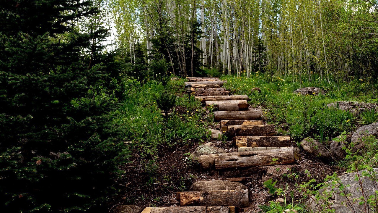 Photo of Outdoor in Pitkin County