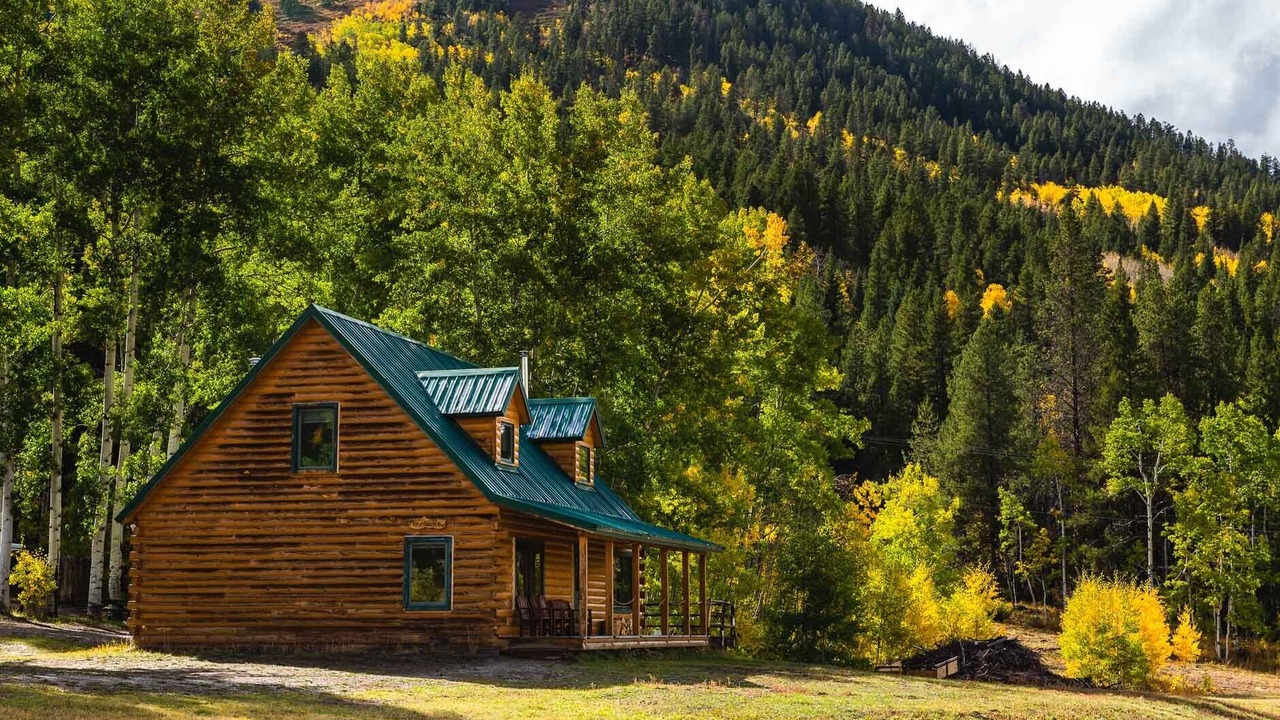 Photo of Others in Pitkin County
