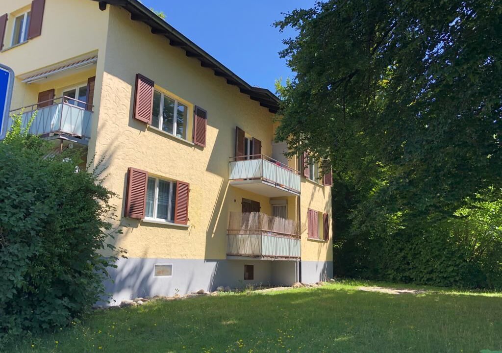 Photo of Outdoor in Glattbrugg