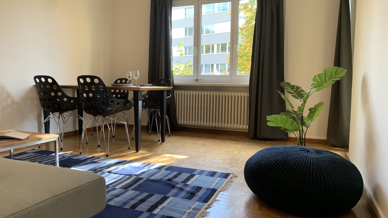 Photo of Others in Glattbrugg
