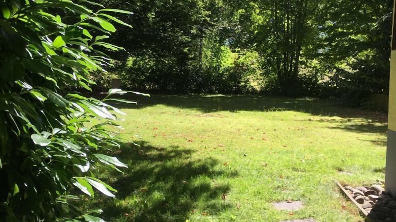 Photo of Outdoor in Glattbrugg