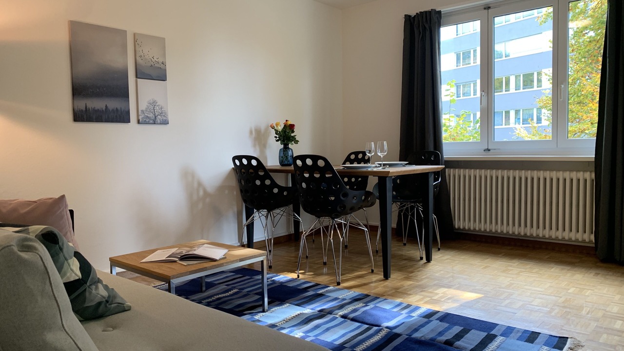 Photo of Others in Glattbrugg