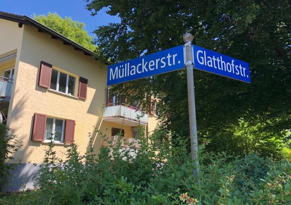 Photo of Outdoor in Glattbrugg