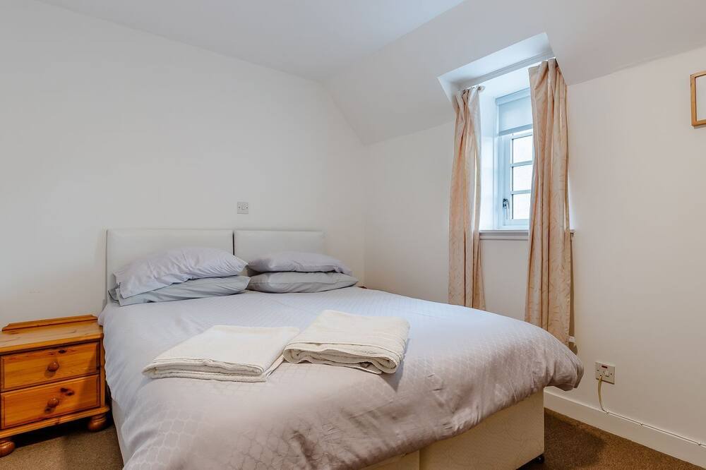 Photo of Others in Stonehaven