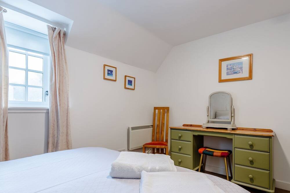 Photo of Others in Stonehaven