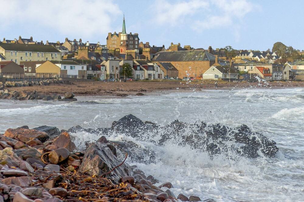 Photo of Outdoor in Stonehaven