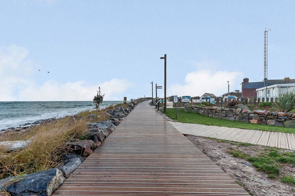 Photo of Outdoor in Stonehaven