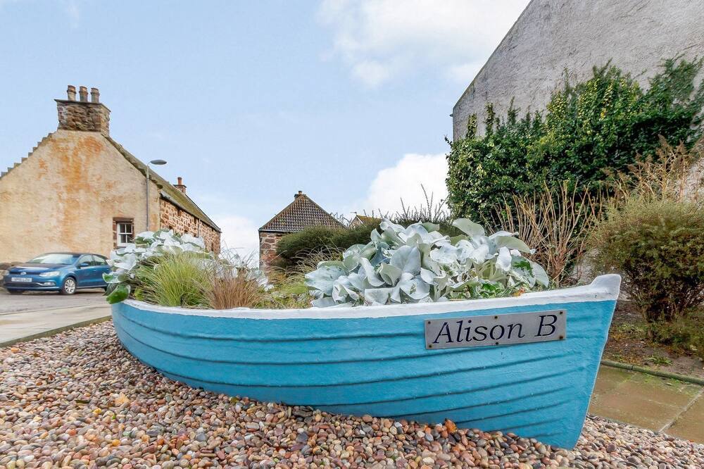 Photo of Outdoor in Stonehaven