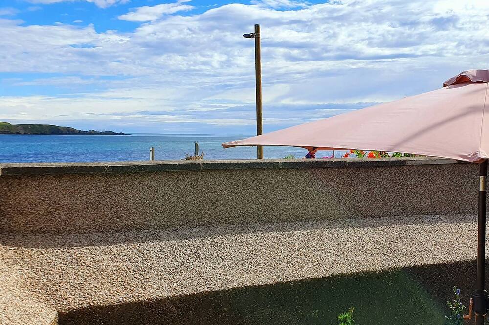 Photo of Others in Stonehaven