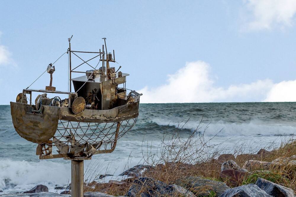 Photo of Others in Stonehaven