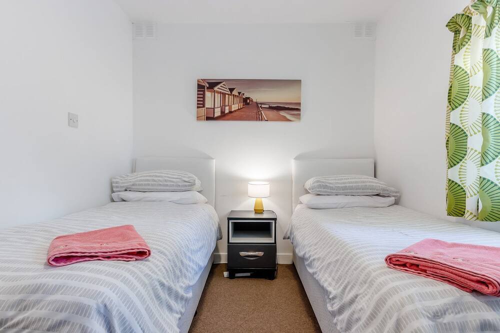 Photo of Others in Stonehaven