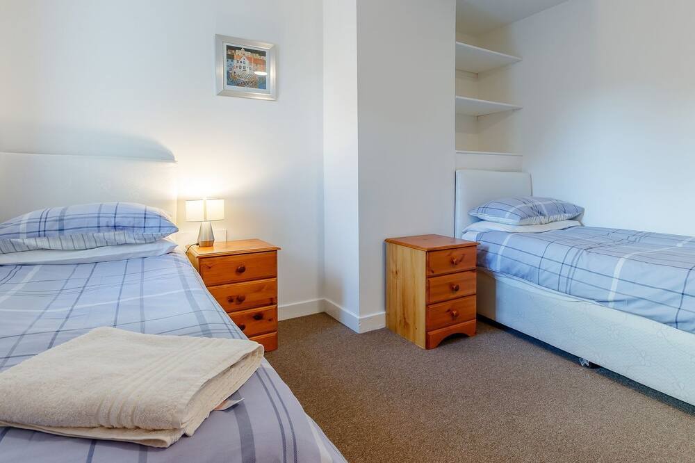 Photo of Others in Stonehaven