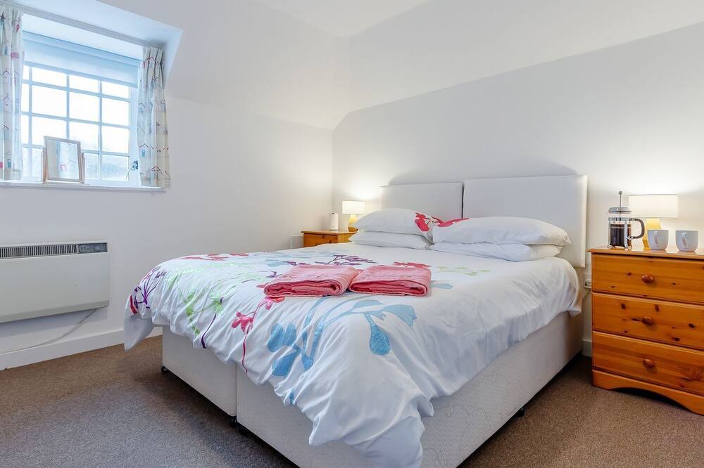 Photo of Others in Stonehaven