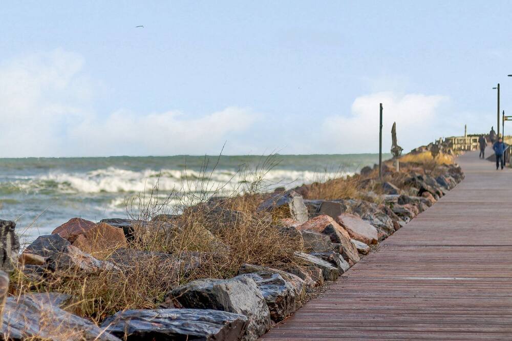 Photo of Outdoor in Stonehaven