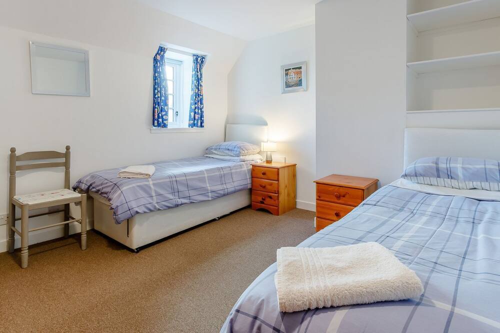 Photo of Others in Stonehaven