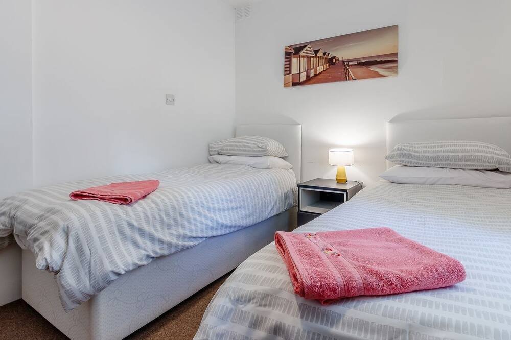 Photo of Others in Stonehaven