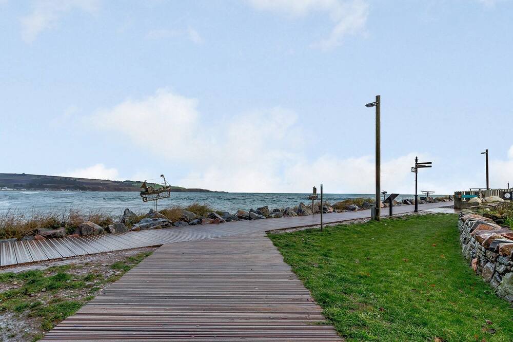 Photo of Others in Stonehaven