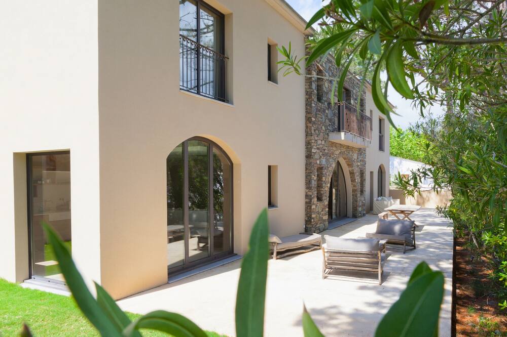 Photo of Outdoor in Porticciolo