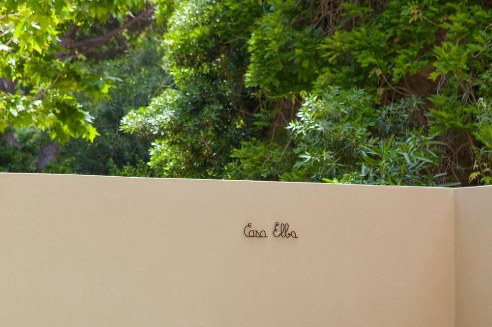 Photo of Outdoor in Porticciolo