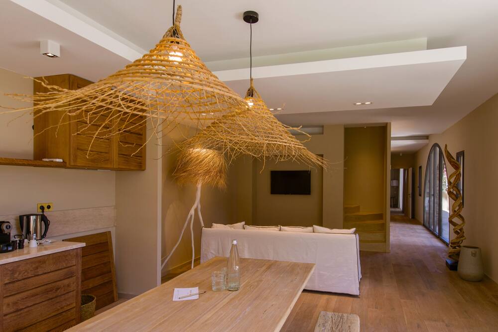 Photo of Bedroom in Porticciolo