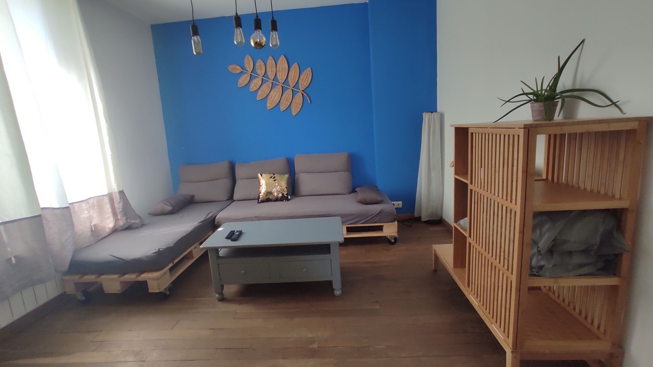 Photo of Others in La Voulte-sur-Rhone