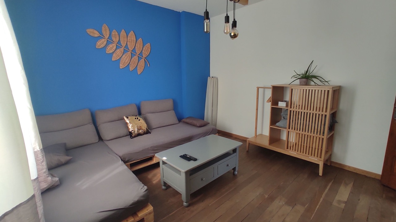 Photo of Others in La Voulte-sur-Rhone