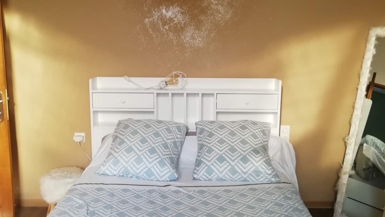 Photo of Others in La Voulte-sur-Rhone