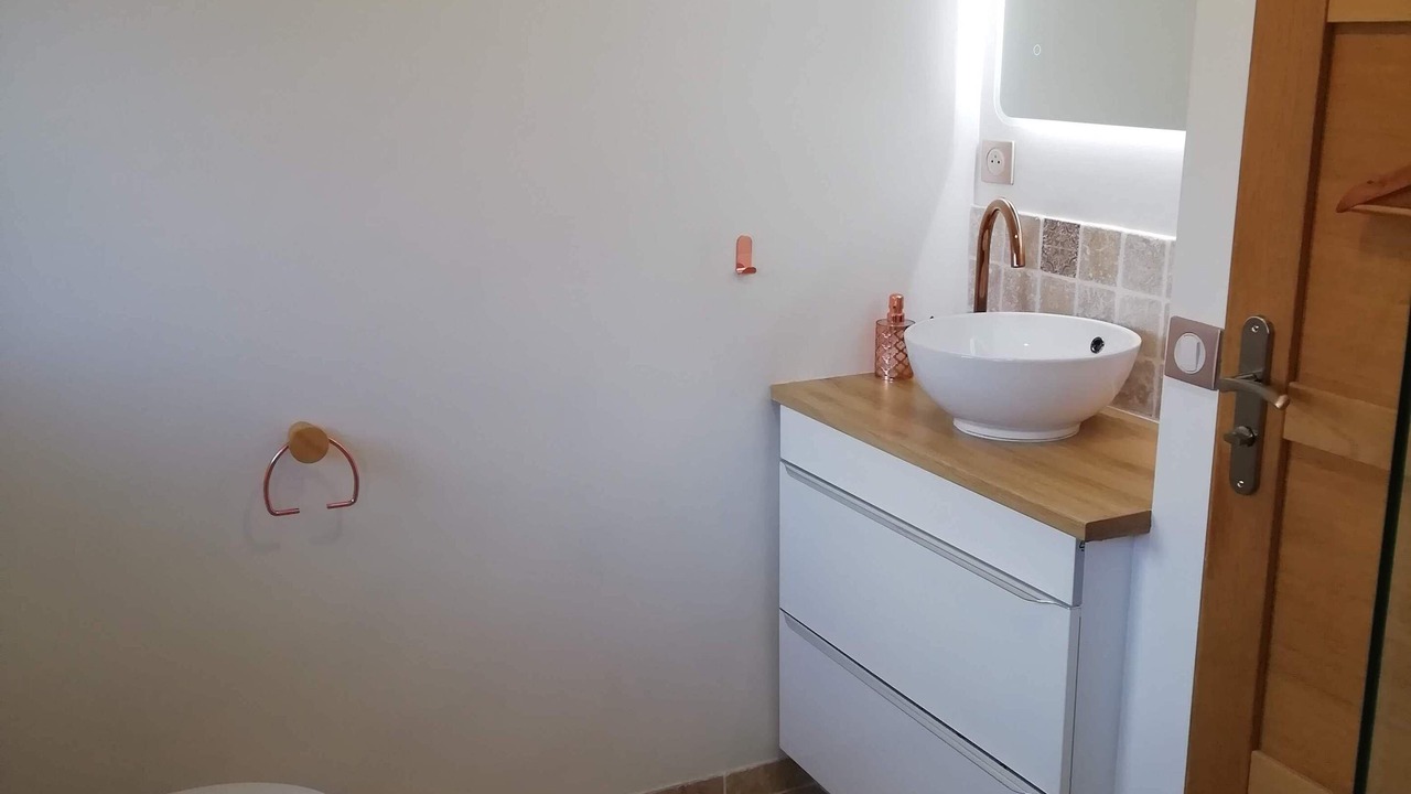 Photo of Others in La Voulte-sur-Rhone