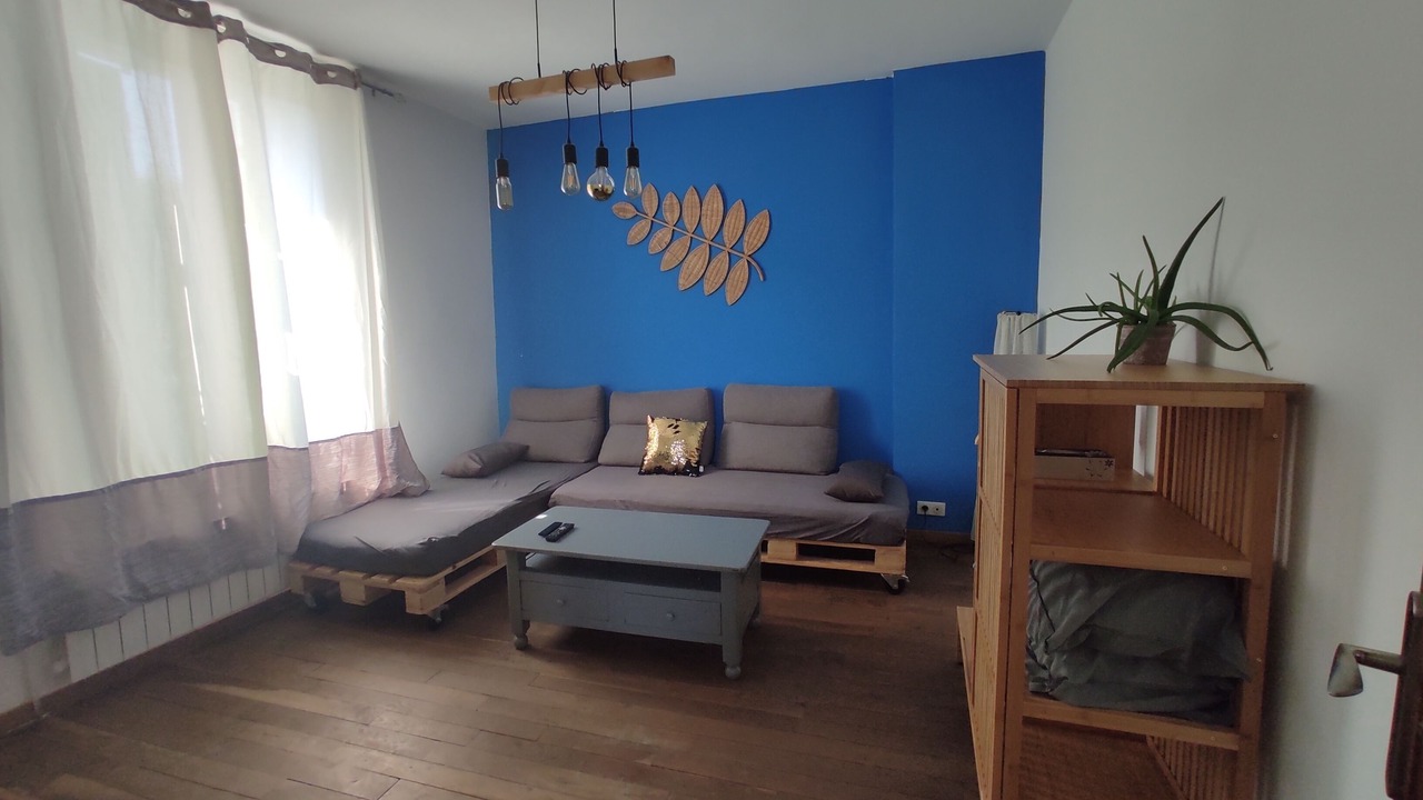 Photo of Others in La Voulte-sur-Rhone