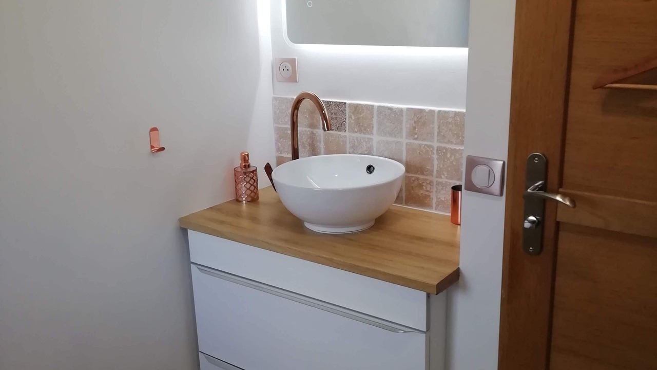 Photo of Others in La Voulte-sur-Rhone