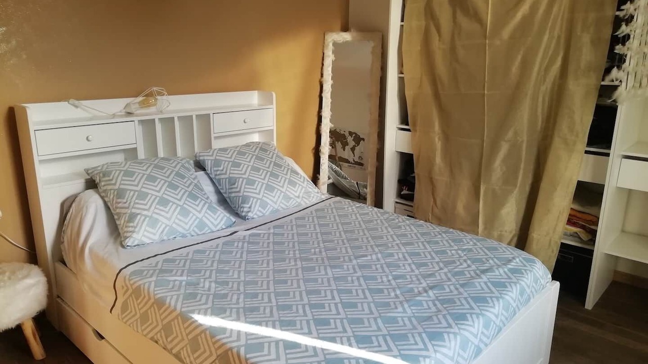 Photo of Others in La Voulte-sur-Rhone