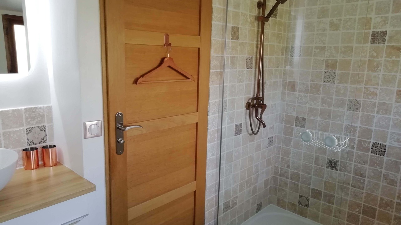 Photo of Others in La Voulte-sur-Rhone