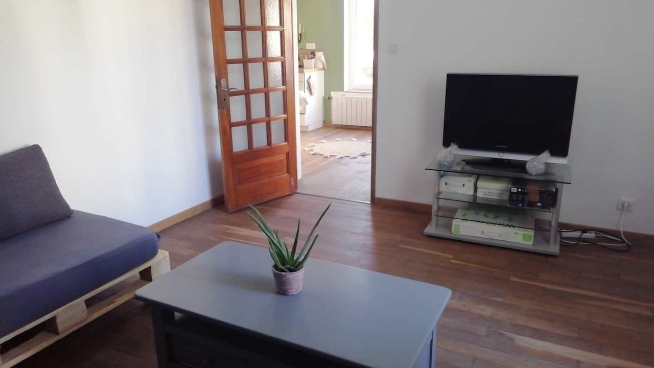 Photo of Others in La Voulte-sur-Rhone