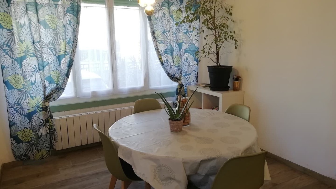 Photo of Others in La Voulte-sur-Rhone