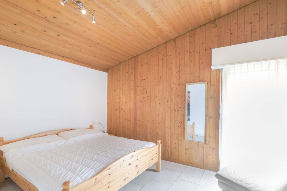 Photo of Others in Adelboden