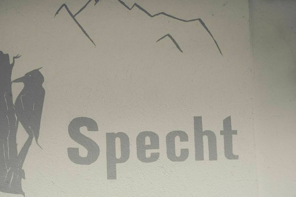 Photo of Others in Adelboden
