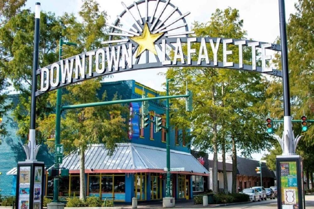 Photo of Others in Downtown