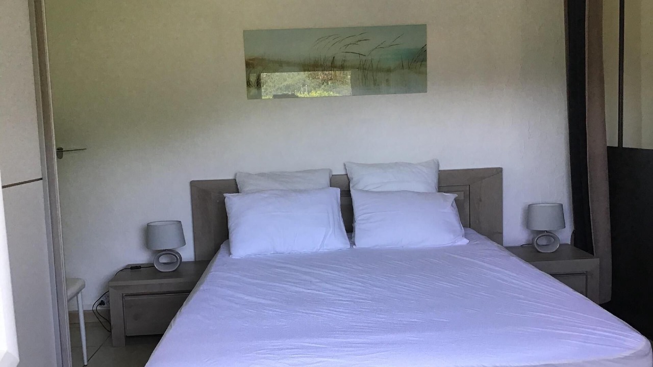 Photo of Others in Vernet-les-Bains