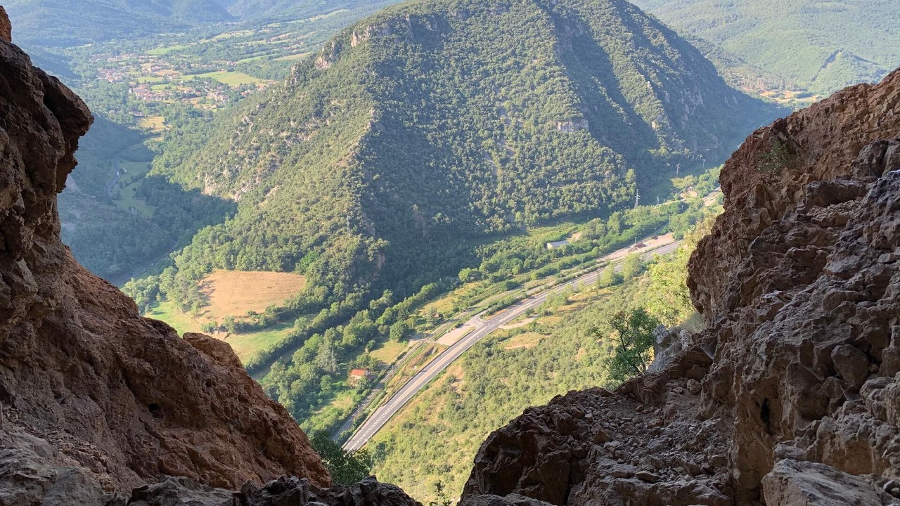 Photo of Others in Vernet-les-Bains