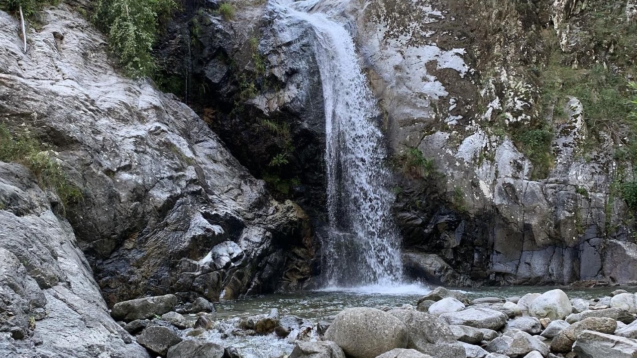 Photo of Others in Vernet-les-Bains