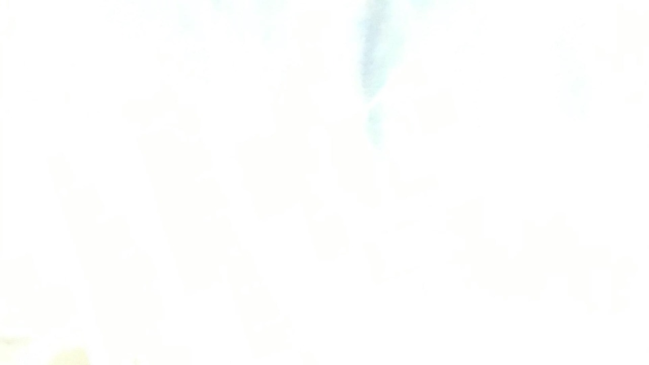 Photo of Others in Vernet-les-Bains