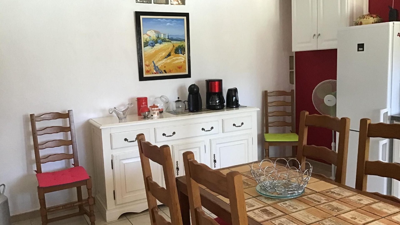 Photo of Others in Vernet-les-Bains