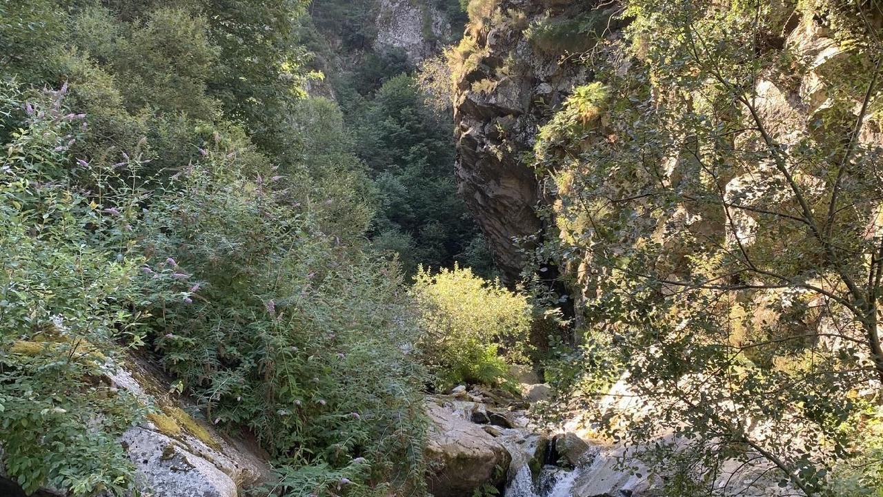 Photo of Others in Vernet-les-Bains