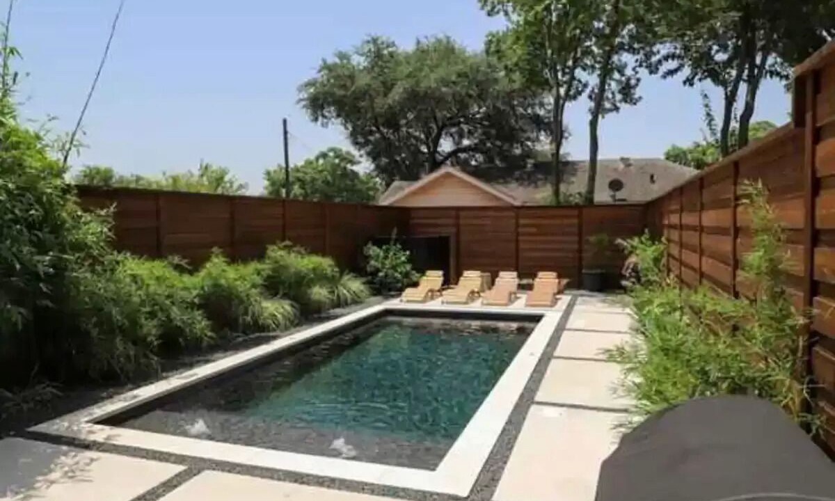 Photo of Outdoor in Old East Dallas
