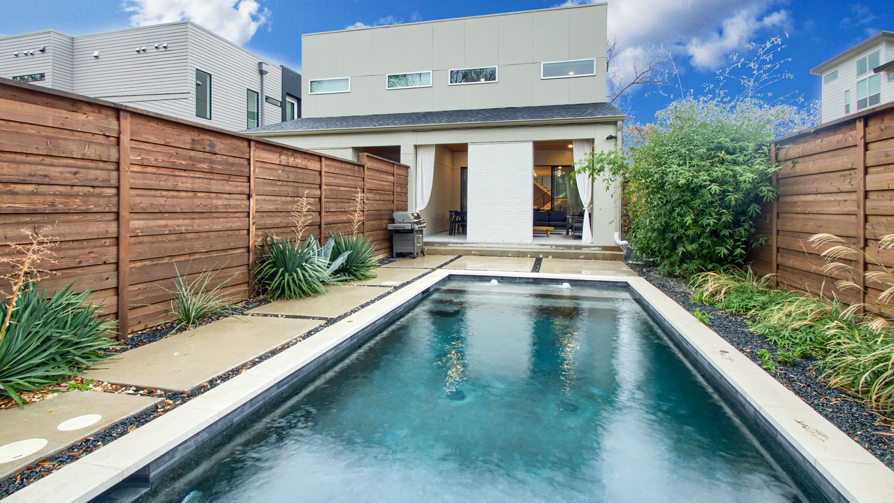 Photo of Outdoor in Old East Dallas