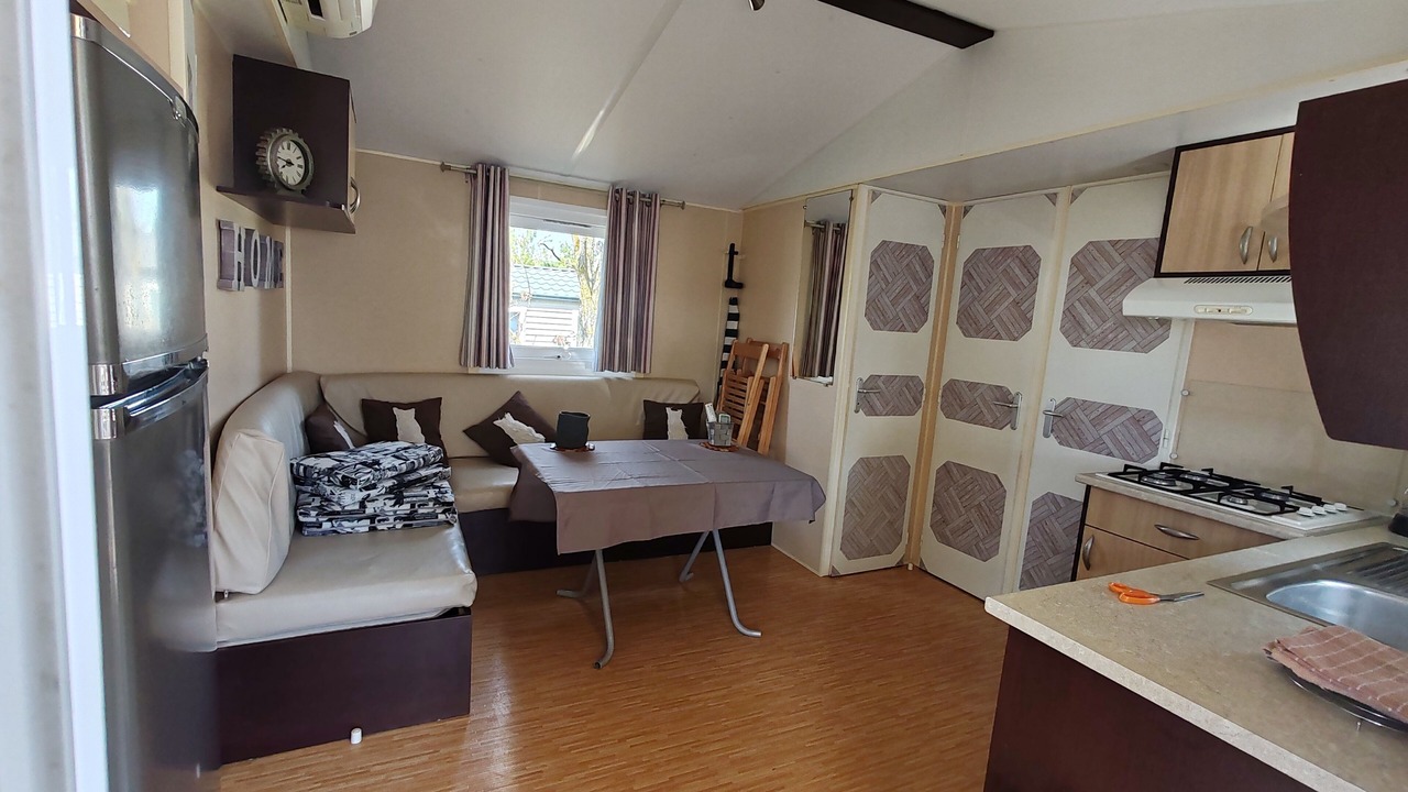 Photo of Livingroom in Vic-la-Gardiole