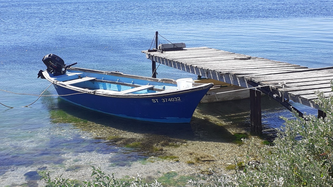Photo of Others in Vic-la-Gardiole