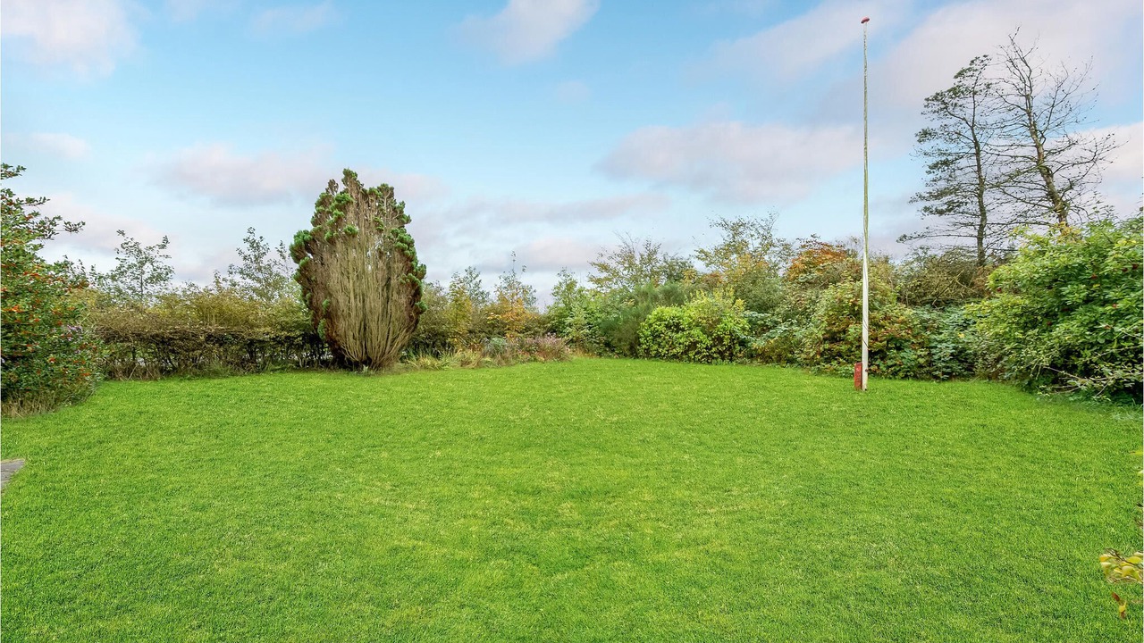 Photo of Outdoor in Spøttrup