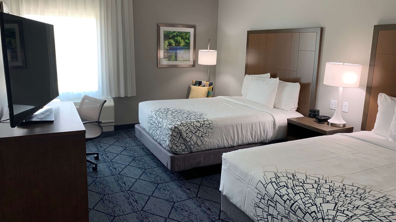 Photo of Bedroom in Round Rock